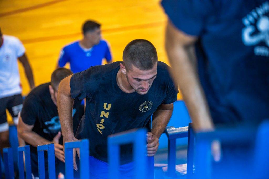 Paket24 Premijer liga: Vežite se, krećemo u novu sezonu koju otvara danas PPD Zagreb