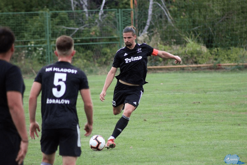 Ždralovi razbili Cibaliju i još se pojačavaju