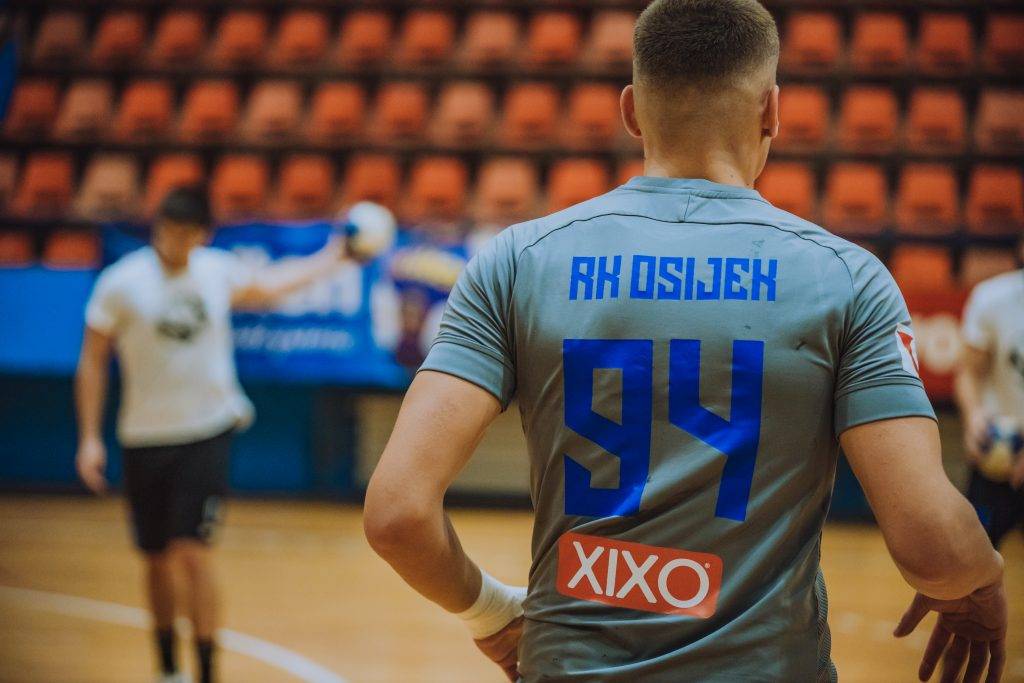 Paket24 Premijer liga: Derbi kola u Dubravi, može li Bjelovar prekinuti niz poraza?