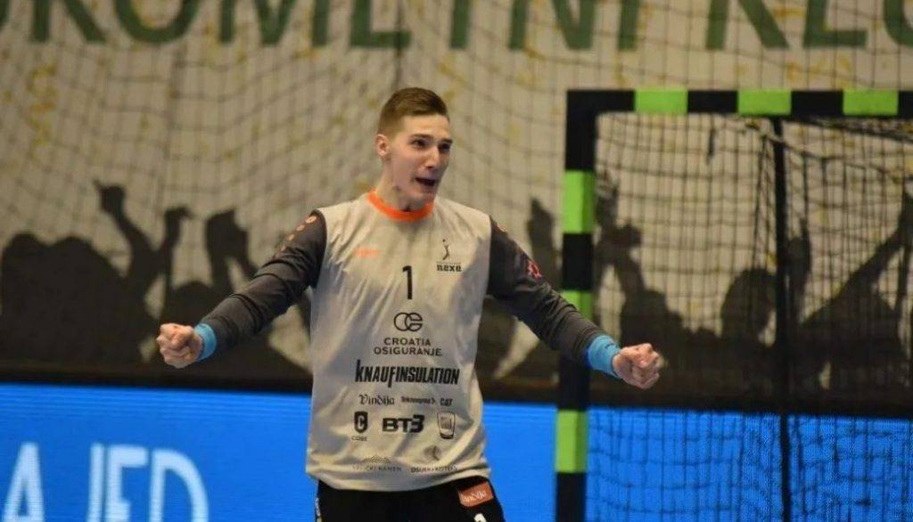 Paket24 Premijer liga: Novi premijerligaši testiraju vodeće sastave obje lige – Nexe položio test