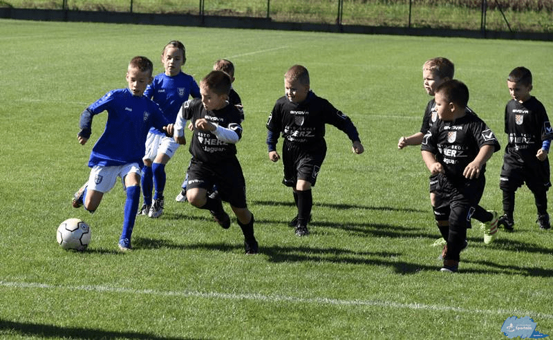 Nulta tolerancija na nered i nepravdu