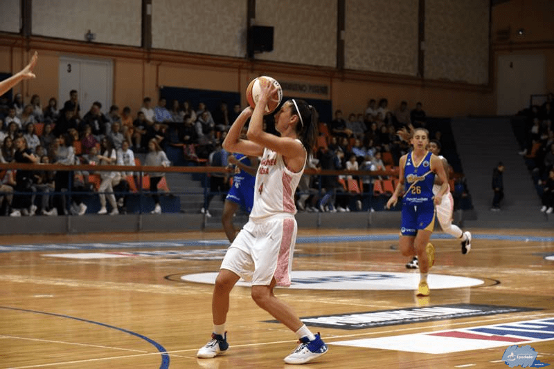 Svi slavonski predstavnici u najvišim ligama su domaćini