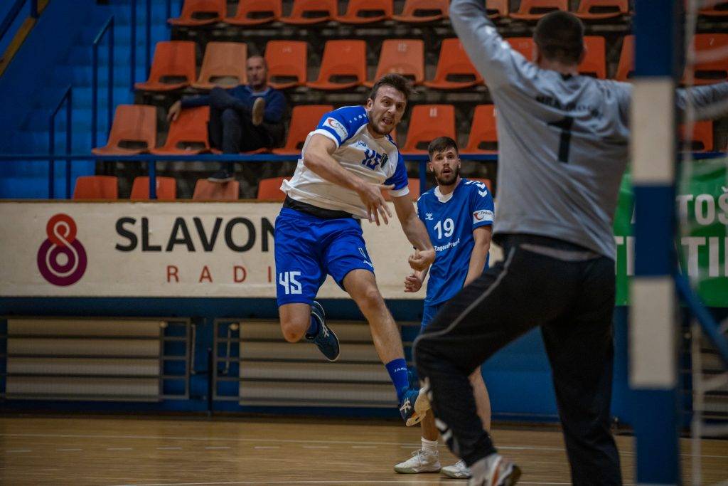 Paket24 Premijer liga: Dva derbija u Ligi A, novi premijerligaši u izravnom prijenosu Lige B