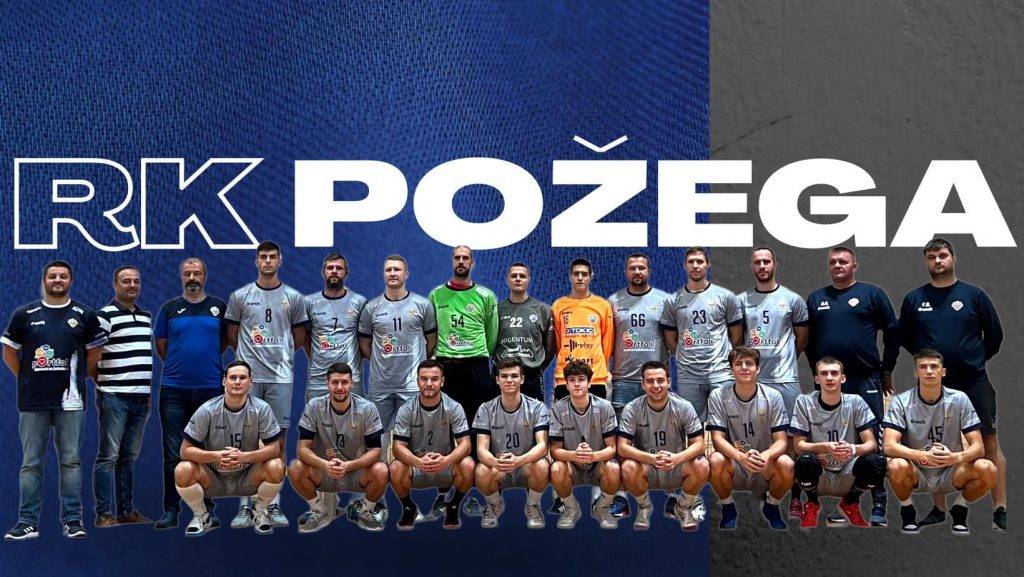 1. HRL Sjever: Spačva ne popušta gas, Slatina i Požega do pobjeda