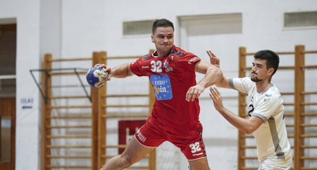 Paket24 Premijer liga – Liga B: PPD Zagreb nastavio pobjednički niz, Poreč nosi bodove iz Trogira, Bjelovar na iskustvo bolji od KTC – a