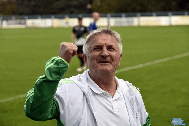 Sportska zajednica PSŽ raspisala Javni poziv za sufinanciranje programa/ projekata u sportu na području Požeško-slavonske županije u 2023. godini