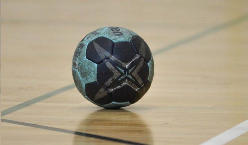 Šesto kolo 3. HRL Istok: Četvrte pobjede Zrinskog i Ivana, drama u Petrijevcima!