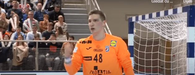 IHF U21 Svjetsko prvenstvo: U četvrtak s Mađarskom za polufinale