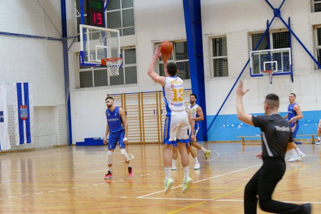 Vrijednosnice bolje od Samobora