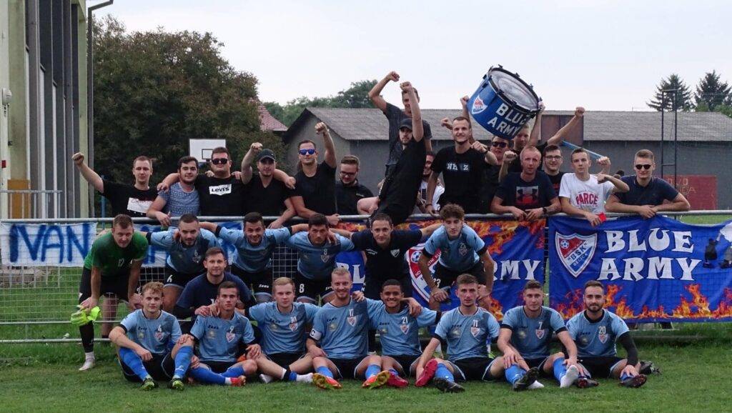 Utakmicama Kupa sljedećeg vikenda kreće proljetna sezona za međimurske klubove