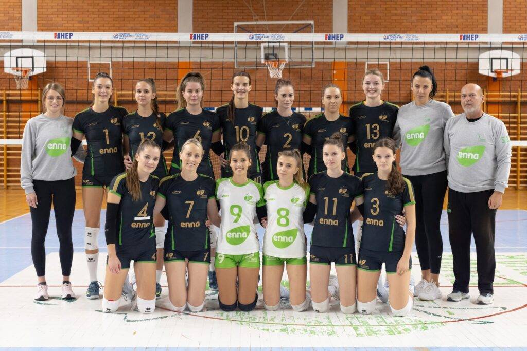 Superliga: Teška pobjeda Murse, tijesan poraz Osijeka u Zaprešiću