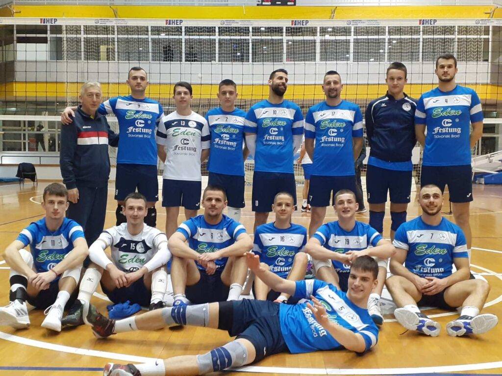 Superliga: Prva pobjeda Marsonije ove sezone, Osječanke u vrlo važnom susretu svladale Split