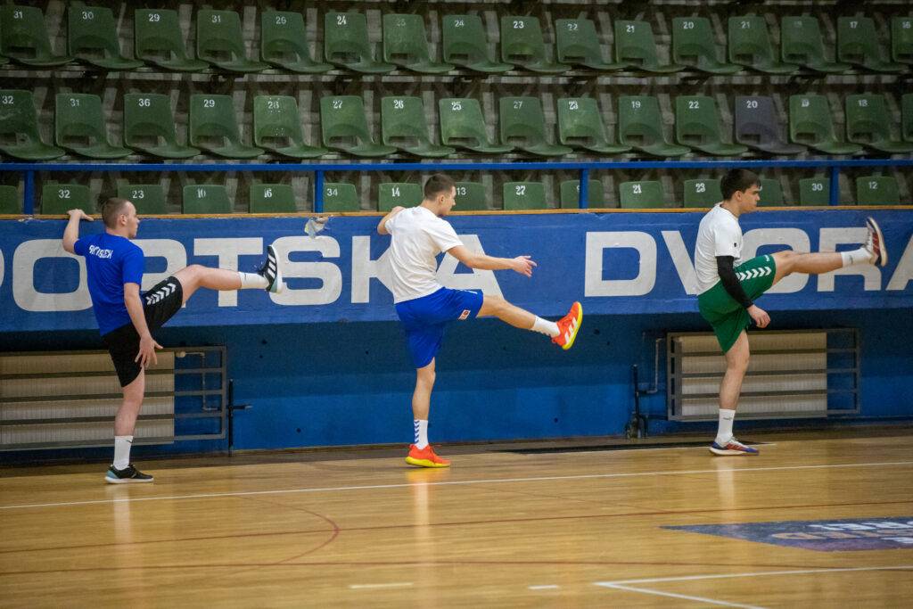 Paket24 Premijer liga – Liga za ostanak: Vikend velikih izazova za najugroženije klubove