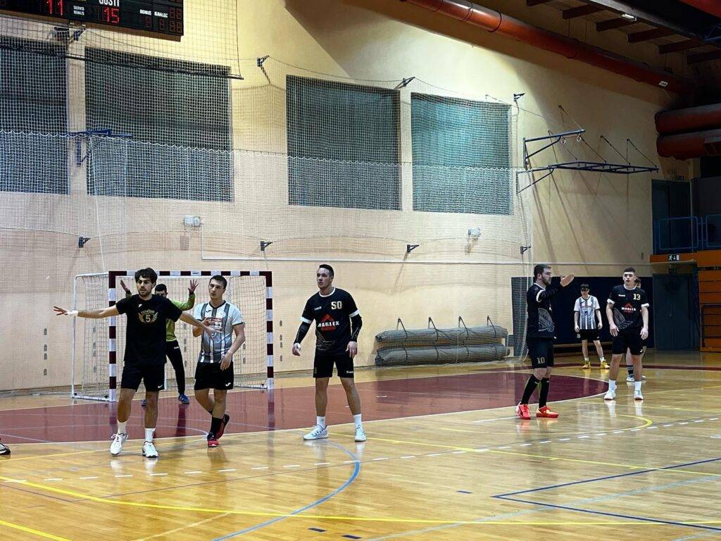 Paket24 Premijer liga – Liga za ostanak: Još jedan jako zanimljiv vikend je pred nama