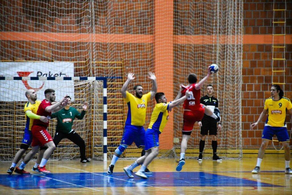 Paket24 Premijer liga – Liga za ostanak: Drugo kolo u znaku domaćina