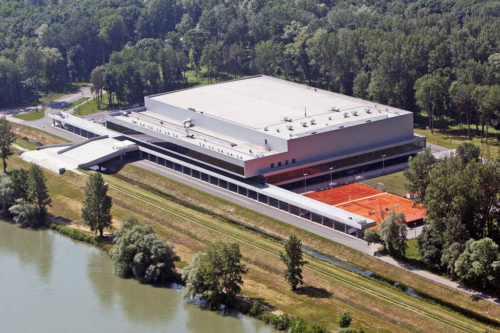 Varaždin i Koprivnica domaćini Svjetskog kadetskog prvenstva u rukometu