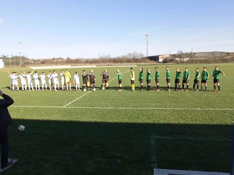 Nedjelja u MŽNL SB-PŽ: Slavlje za lidera Zadrugar, bez pobjednika u Okučanima!