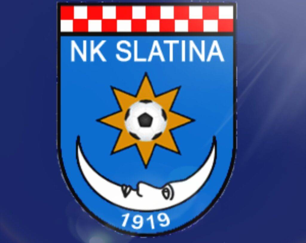 Darko Krsnik naslijedio Nikicu Hata za kormilom NK Slatine!
