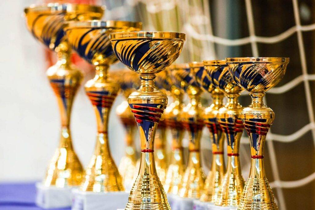 Pratite ždrijeb četvrtfinala uživo!