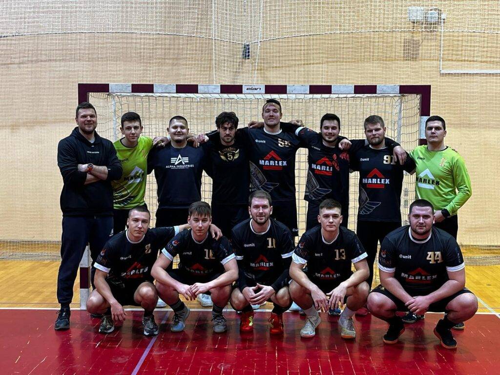 Paket24 Premijer liga – Liga za ostanak: Subota je pripala domaćinima