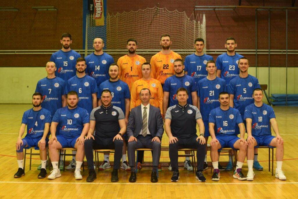 2. HRL Istok: Valpovka pobjedom potvrdila ostanak na vrhu, Županja i Borovo dominantni