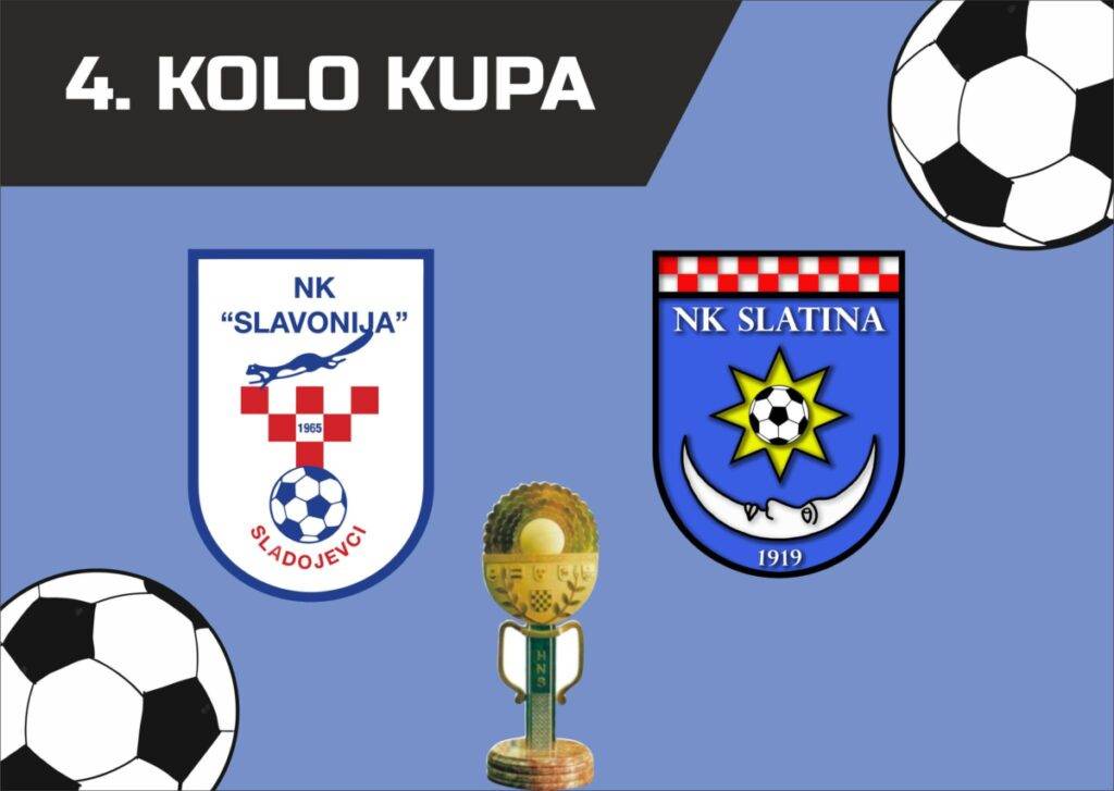 Izvučeni parovi osmine finala kupa ŽNS VPŽ!