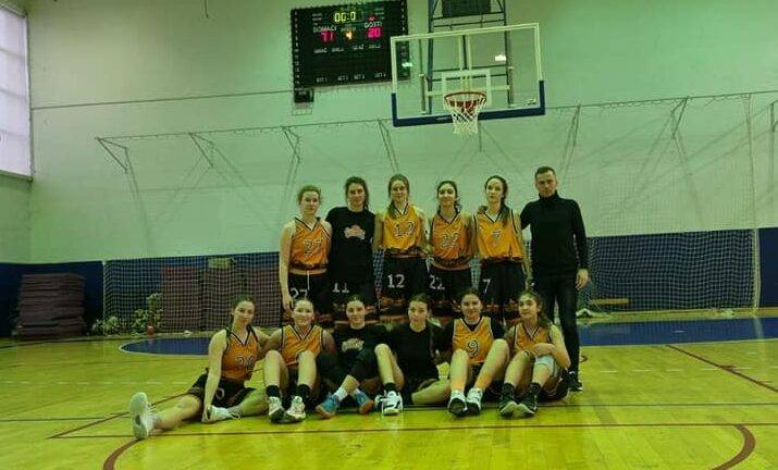 Košarkašice Podravca i Vindija kreću u borbu za Premijer ligu