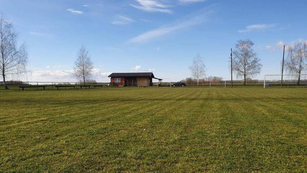 3. ŽNL VPŽ Istok: Prvo slavlje za Meljane, gostujuća pobjeda Orešca!