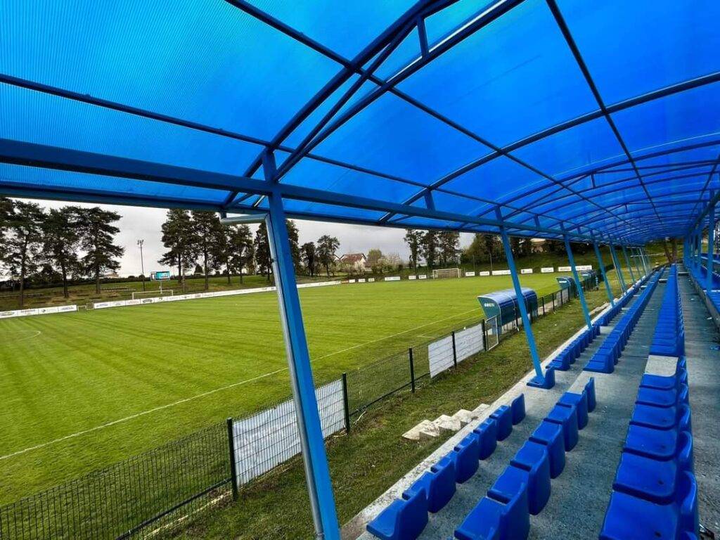 Subotnji program 4. NL BJ-KC-VT: Spektakl u Pitomači donio slavlje domaćina, gostujuća slavlja za Bilogoru i Ferdinandovac!