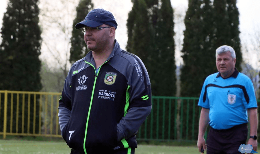 Susjedski derbi u Golobrdcima, gradski u Kuzmici