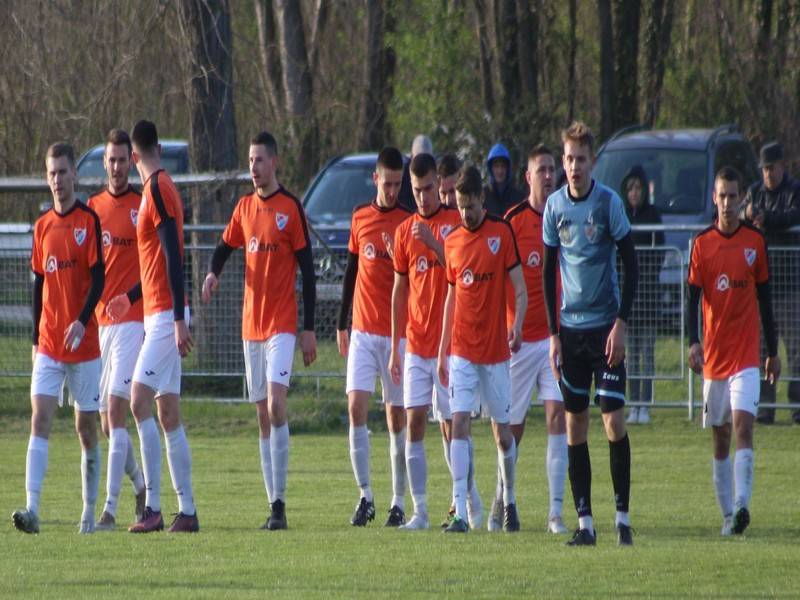 Poznati parovi polufinala Kupa MNS-a