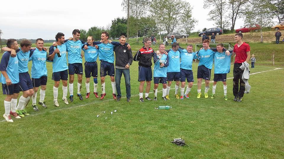 2. ŽNL BBŽ: TOSK i Polet Narta odigrali možda i partiju sezone, izrazito efikasno 19. kolo