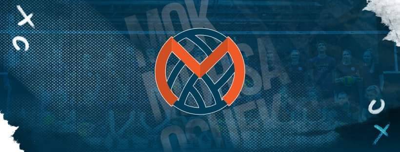 Superliga: Mursa dvokorakom do finala!