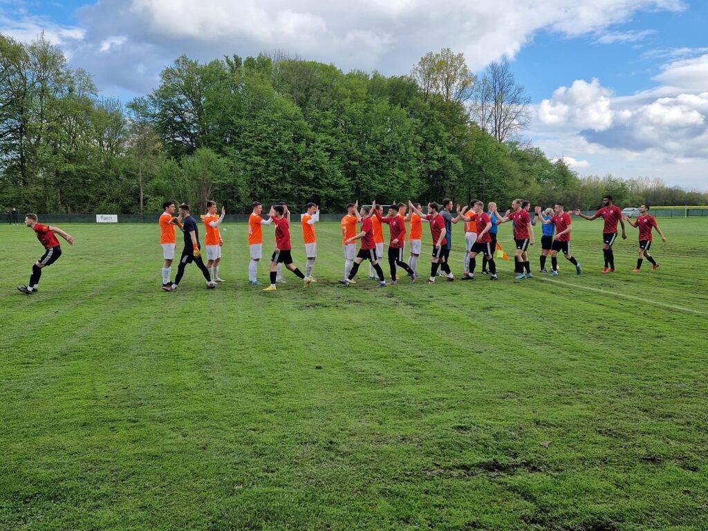 Uzvratni susreti četvrtfinala kupa KKŽ: Koprivnica sigurna, Tomislav izbacio Ferdinandovca, Borac prošao unatoč porazu!