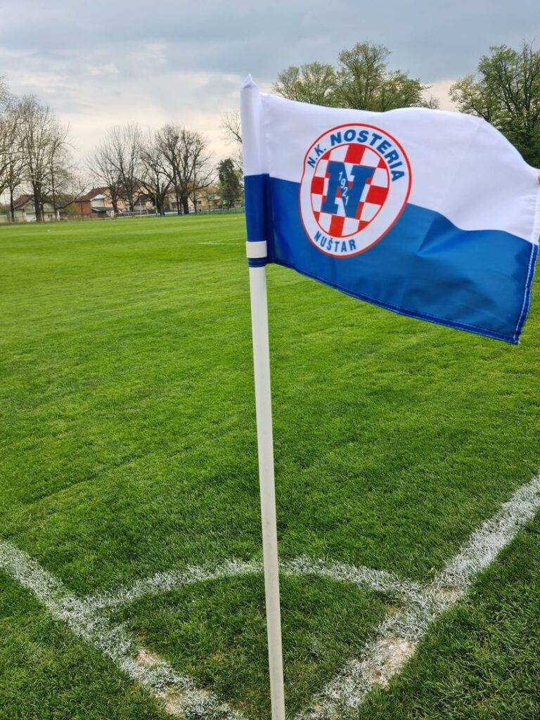 Prva ŽNL VSŽ: Nakon međukola  slijedi veliki derbi u Nuštru