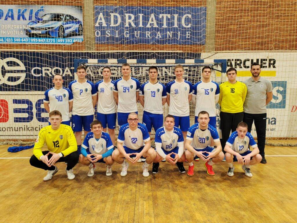 2. HRL Istok: Slavlja vodećeg dvojca, Orahovica uzela bodove Petrijevcima