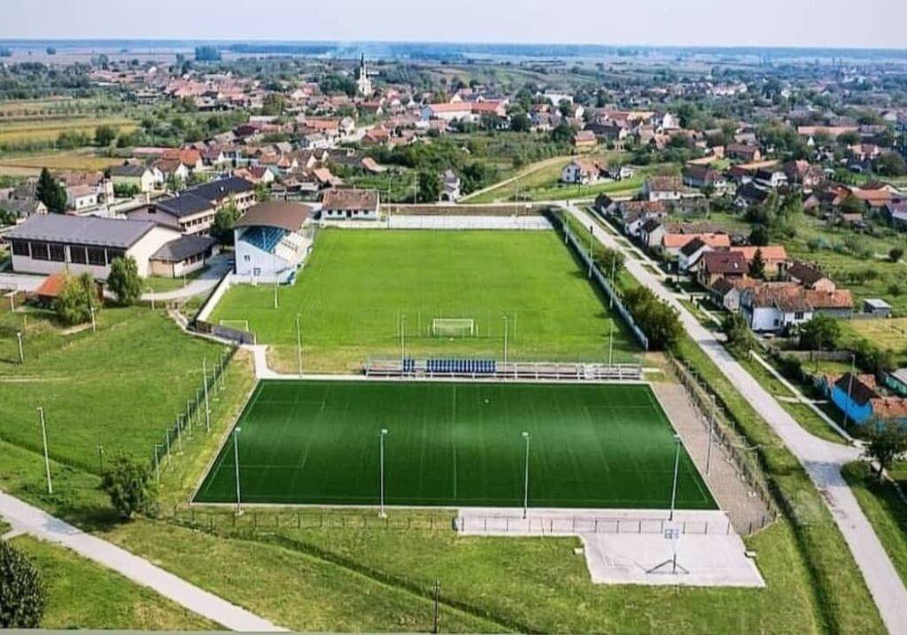 Prva ŽNL VSŽ: U 21.kolu dvoboj prve i posljednje momčadi lige