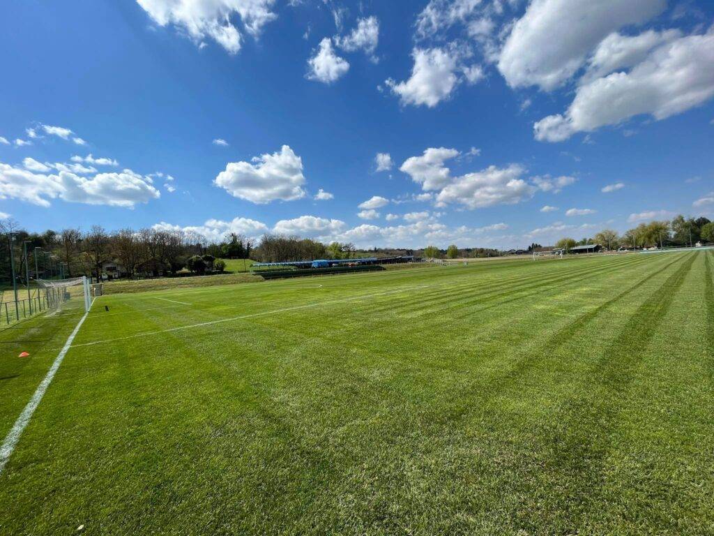 Pet subotnjih okršaja u 4. NL BJ-KC-VT: Lideri sigurni, Čazma i Mladost najuvjerljiviji!