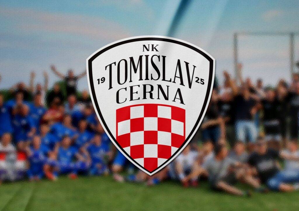 MŽNL Osijek-Vinkovci: Tomislav iz Cerne novi je prvak!