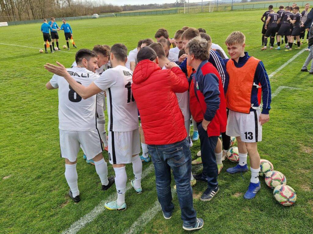 Kup KKŽ: Sutra na rasporedu prvi susreti polufinala!