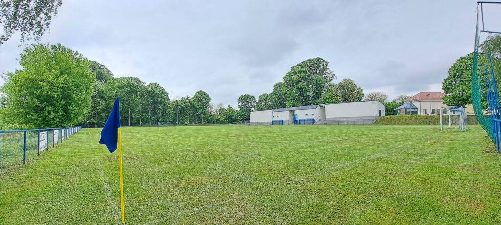 Tri susreta četvrtfinala kupa VPŽ: Sloga svladala Slatinu, polufinale osigurali i Papuk te Virovitica!