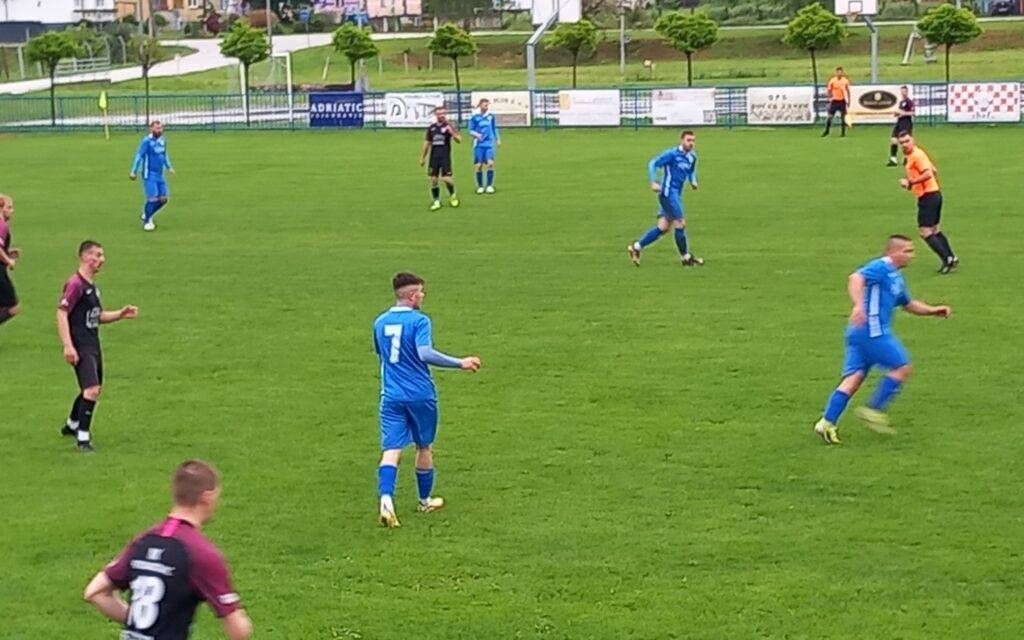 Tri nedjeljna susreta 4. NL BJ-KC-VT: Pitomača korak bliže tituli!