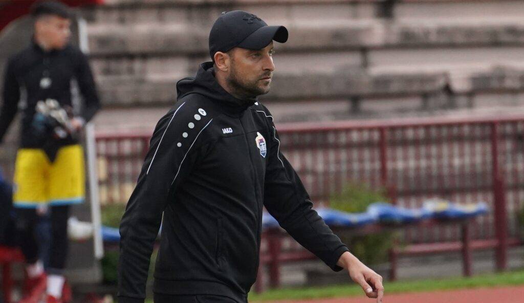 Treća NL Sjever: gostujuće pobjede vodećeg dvojca, Varteksu bodovi u Murskom Središću