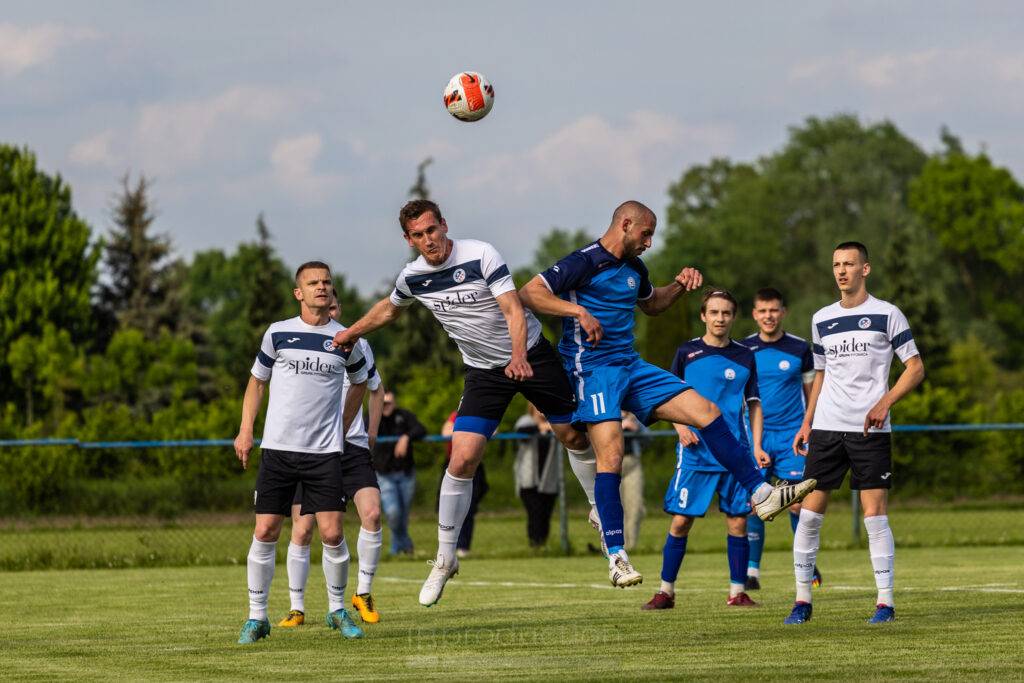 Četvrtfinale kupa VPŽ: Pitomača posljednji polufinalist!