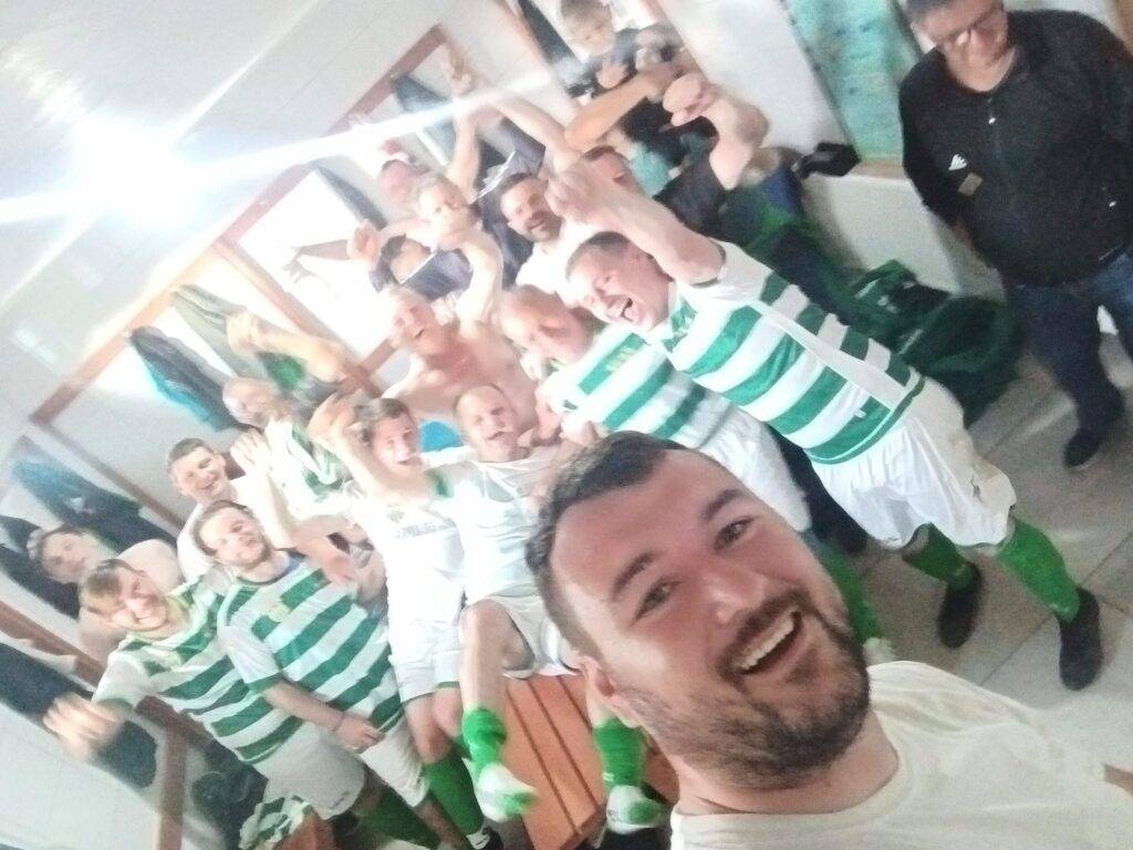 Druga ŽNL ŽU: U pretposljednjem kolu slavlja prvaka Posavca i Raška