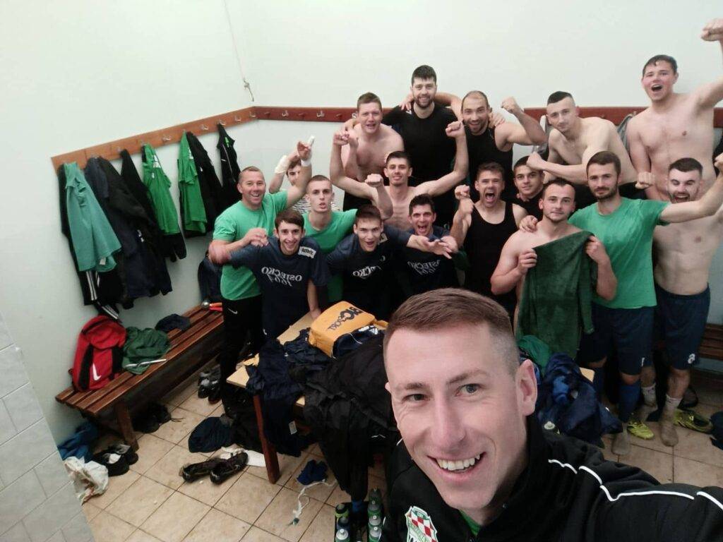 Subotnji program MŽNL SB-PŽ: Požega uvjeljiva u Velikoj, trijumfi Slavonca i Jakšića!