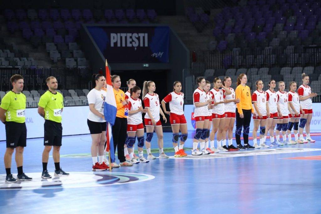 I Njemačka bolja od Hrvatske