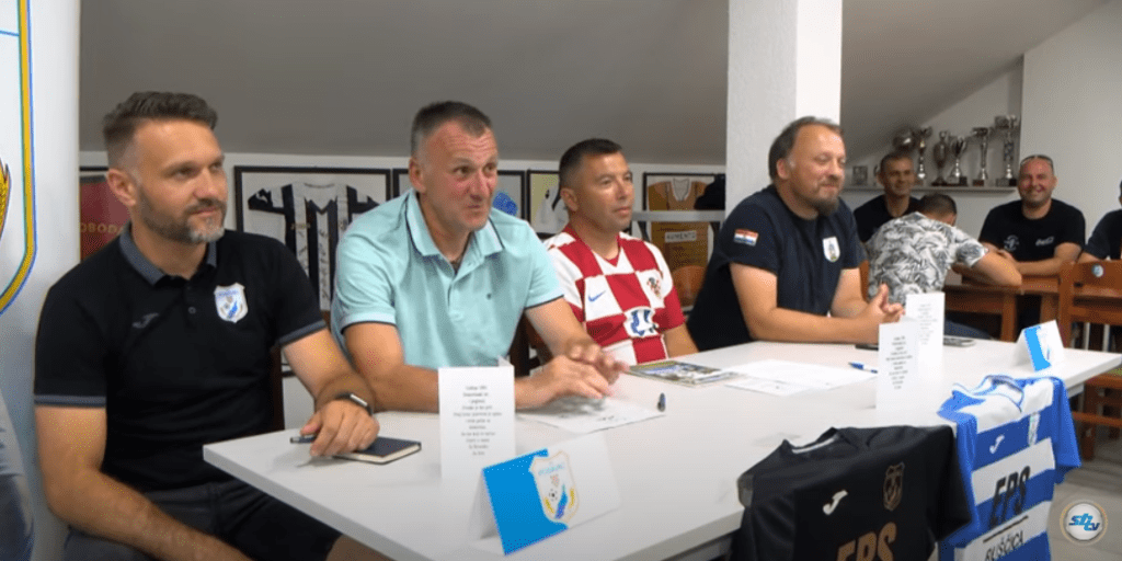 U novom Sport Plusu će biti riječi o turniru u Ruščici i veslanju