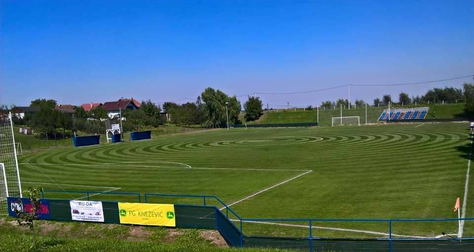 Počinje Premijer liga Virovitičko-podravske županije!