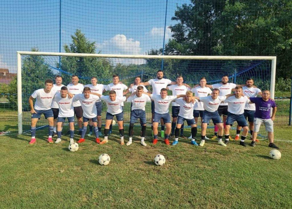 Vrijeme je za drugo kolo novooformljene Premijer lige VPŽ.